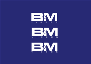 Logo Design by slaven.kopitovic for Virtual Marketing Sweden AB | Design: #4098247