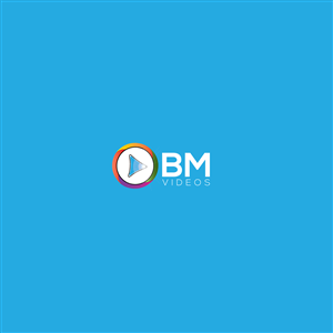 Logo Design by Gentle-Spring-Rain for Virtual Marketing Sweden AB | Design: #4087113