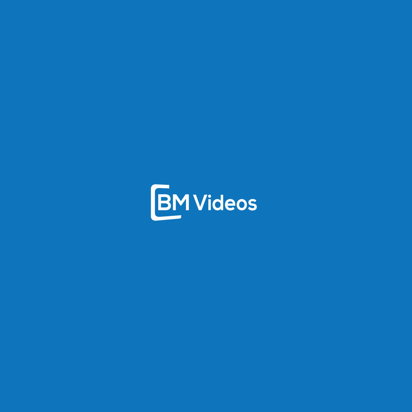Logo Design by Gentle-Spring-Rain for Virtual Marketing Sweden AB | Design #4099574