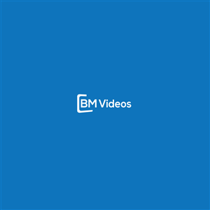 Logo Design by Gentle-Spring-Rain for Virtual Marketing Sweden AB | Design: #4099574