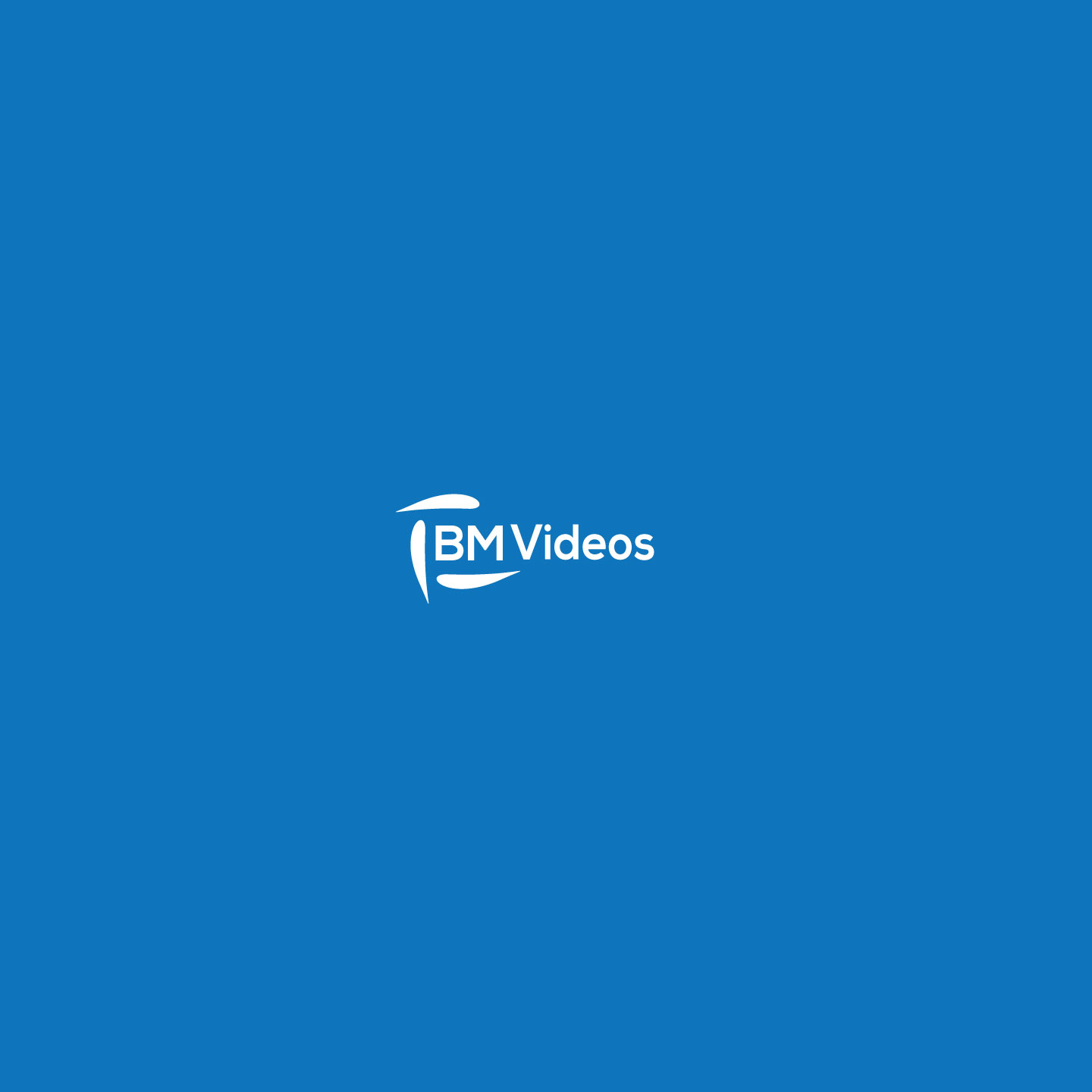 Logo Design by Gentle-Spring-Rain for Virtual Marketing Sweden AB | Design #4099675