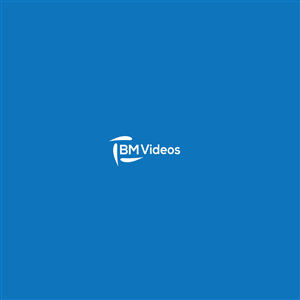 Logo Design by Gentle-Spring-Rain for Virtual Marketing Sweden AB | Design: #4099675