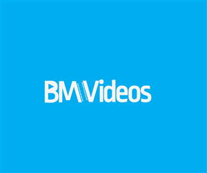 Logo Design by S. Shin for Virtual Marketing Sweden AB | Design: #4077349