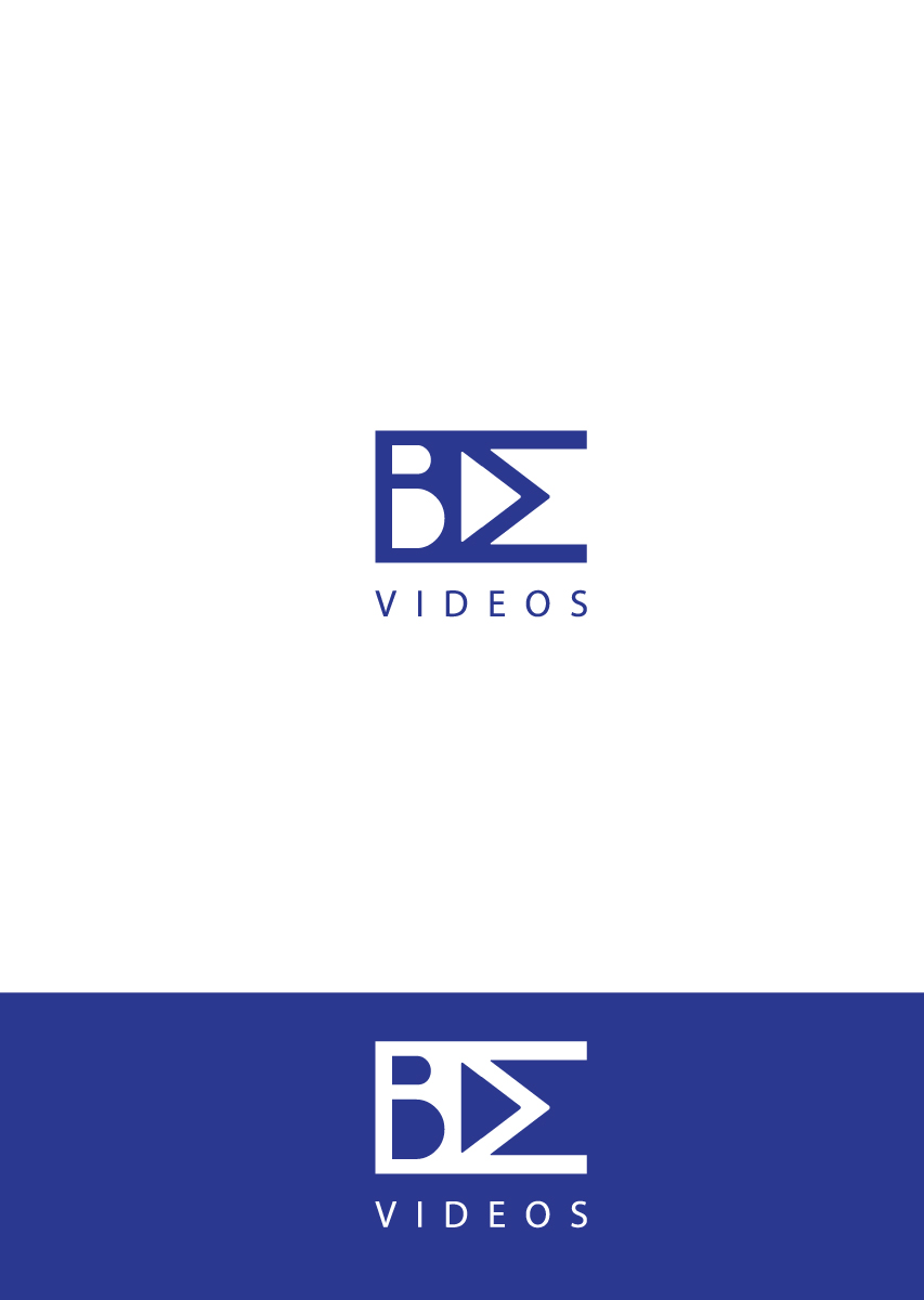 Logo Design by Milos Jovic for Virtual Marketing Sweden AB | Design #4050024