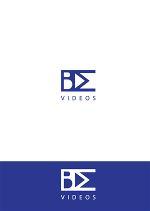 Logo Design by Milos Jovic for Virtual Marketing Sweden AB | Design: #4050024