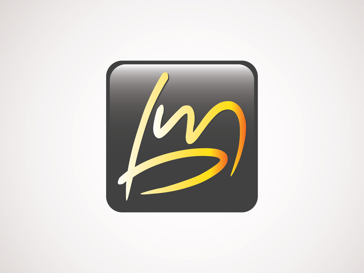 Logo Design by ammad_sh for Virtual Marketing Sweden AB | Design #4070084