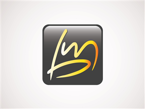 Logo Design by ammad_sh for Virtual Marketing Sweden AB | Design: #4070084