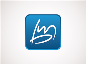 Logo Design by ammad_sh for Virtual Marketing Sweden AB | Design: #4070087