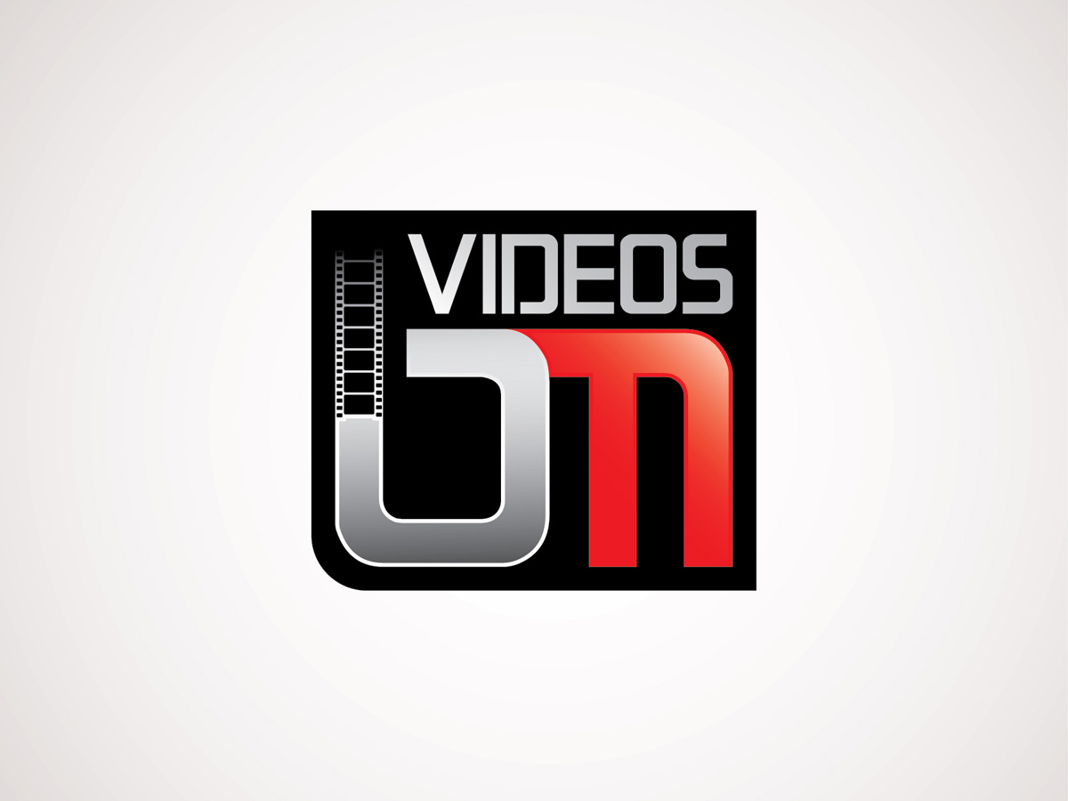 Logo Design by ammad_sh for Virtual Marketing Sweden AB | Design #4070088