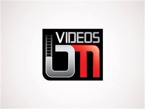Logo Design by ammad_sh for Virtual Marketing Sweden AB | Design: #4070088