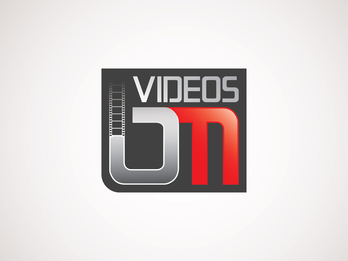 Logo Design by ammad_sh for Virtual Marketing Sweden AB | Design #4070089