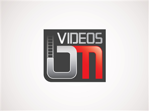 Logo Design by ammad_sh for Virtual Marketing Sweden AB | Design: #4070089