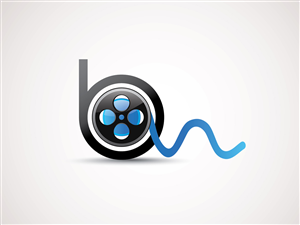 Logo Design by ammad_sh for Virtual Marketing Sweden AB | Design: #4070091