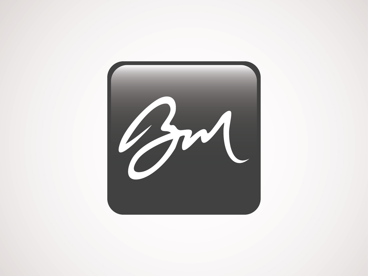 Logo Design by ammad_sh for Virtual Marketing Sweden AB | Design #4074465