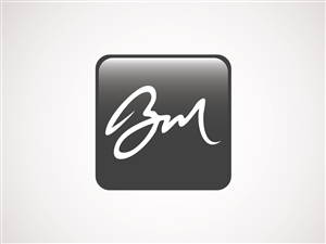 Logo Design by ammad_sh for Virtual Marketing Sweden AB | Design: #4074465