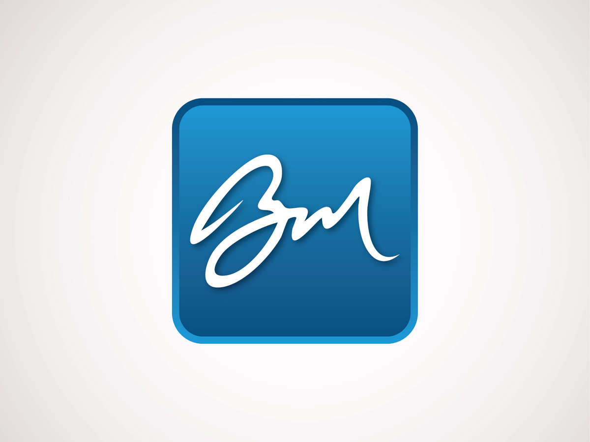 Logo Design by ammad_sh for Virtual Marketing Sweden AB | Design #4074467