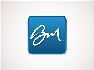 Logo Design by ammad_sh for Virtual Marketing Sweden AB | Design: #4074467