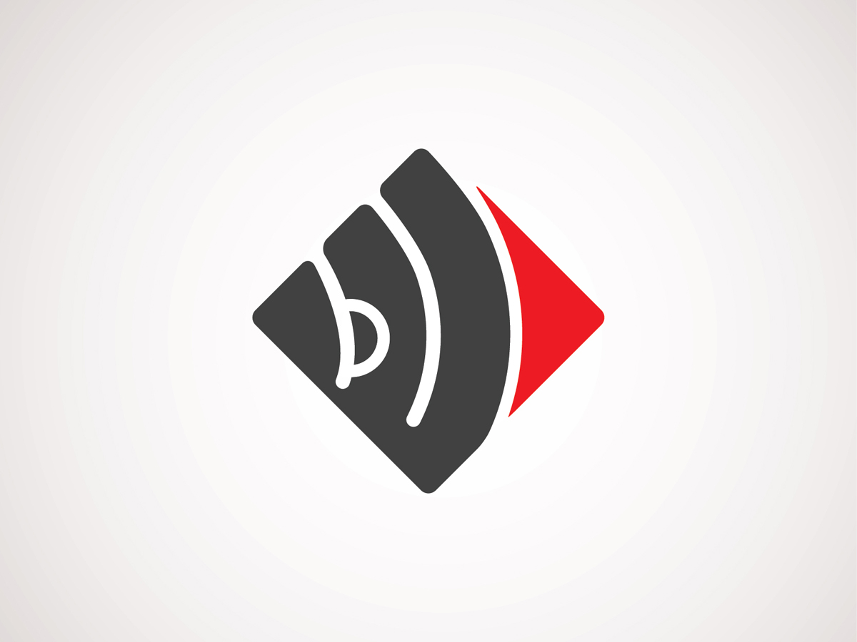 Logo Design by ammad_sh for Virtual Marketing Sweden AB | Design #4074470