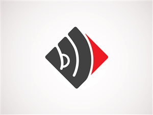 Logo Design by ammad_sh for Virtual Marketing Sweden AB | Design: #4074470