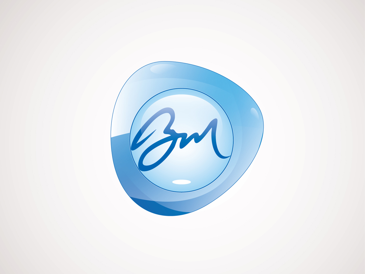 Logo Design by ammad_sh for Virtual Marketing Sweden AB | Design #4074473