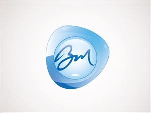Logo Design by ammad_sh for Virtual Marketing Sweden AB | Design: #4074473