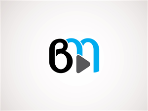 Logo Design by ammad_sh for Virtual Marketing Sweden AB | Design: #4074478