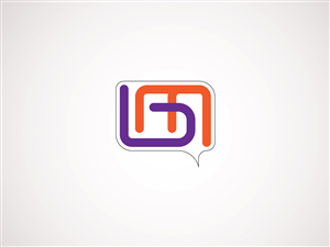 Logo Design by ammad_sh for Virtual Marketing Sweden AB | Design: #4074480