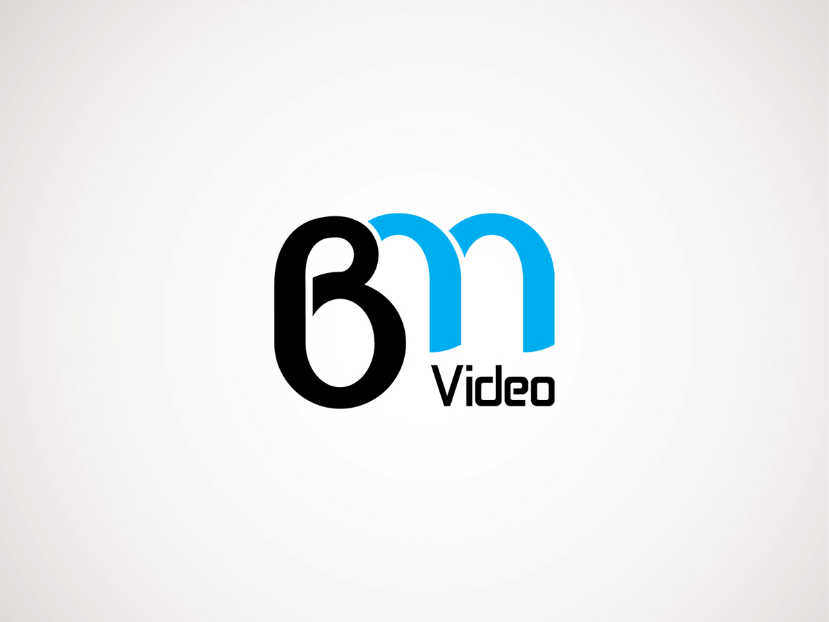 Logo Design by ammad_sh for Virtual Marketing Sweden AB | Design #4080398