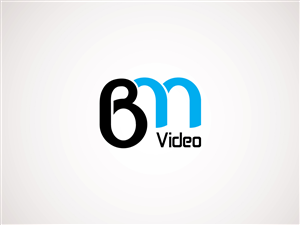 Logo Design by ammad_sh for Virtual Marketing Sweden AB | Design: #4080398