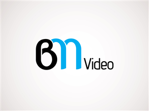 Logo Design by ammad_sh for Virtual Marketing Sweden AB | Design: #4080406