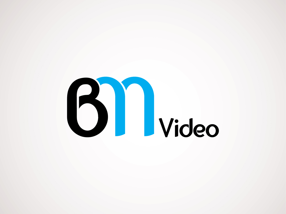 Logo Design by ammad_sh for Virtual Marketing Sweden AB | Design #4080411
