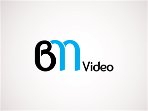 Logo Design by ammad_sh for Virtual Marketing Sweden AB | Design: #4080411