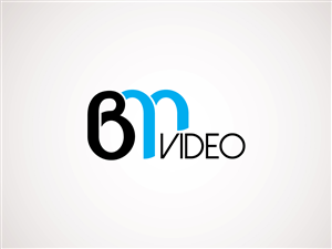 Logo Design by ammad_sh for Virtual Marketing Sweden AB | Design: #4080415