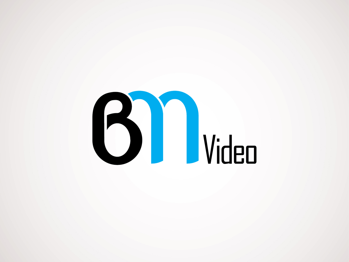 Logo Design by ammad_sh for Virtual Marketing Sweden AB | Design #4080428
