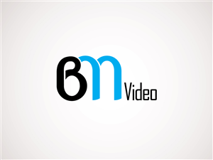 Logo Design by ammad_sh for Virtual Marketing Sweden AB | Design: #4080428