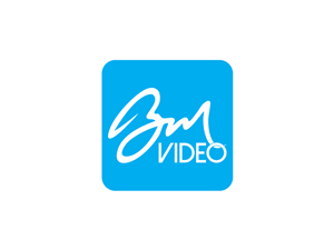 Logo Design by ammad_sh for Virtual Marketing Sweden AB | Design: #4084120