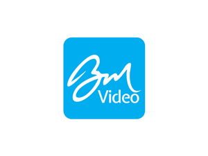 Logo Design by ammad_sh for Virtual Marketing Sweden AB | Design: #4084122