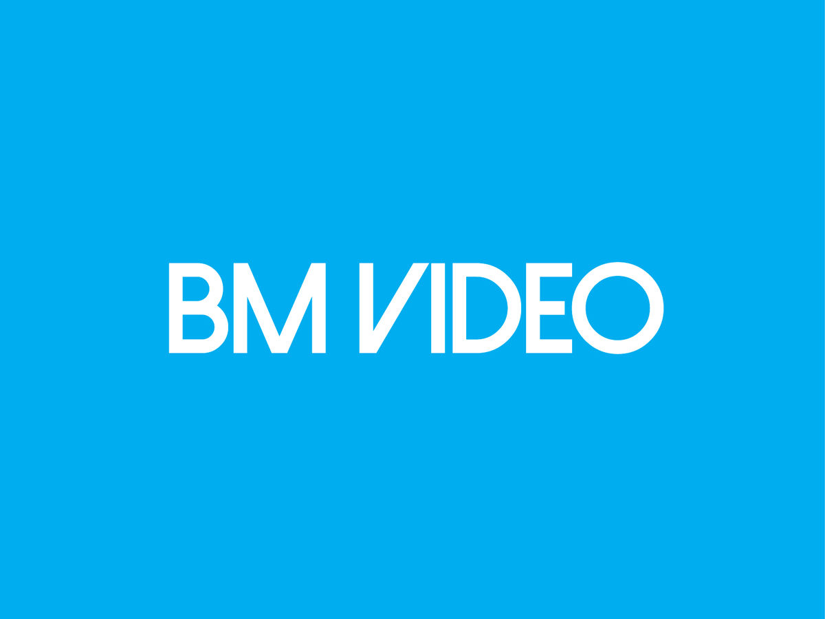 Logo Design by ammad_sh for Virtual Marketing Sweden AB | Design #4084258