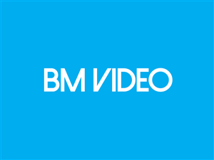 Logo Design by ammad_sh for Virtual Marketing Sweden AB | Design: #4084258