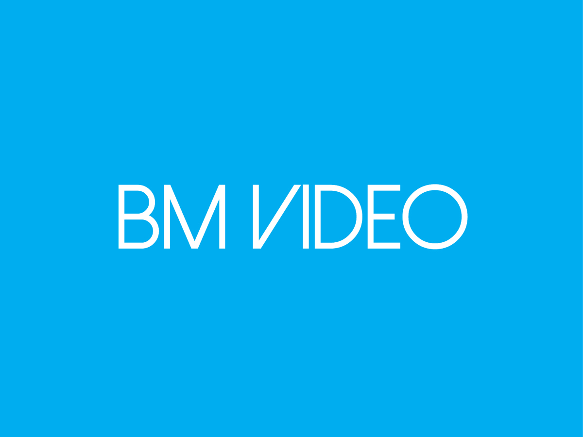 Logo Design by ammad_sh for Virtual Marketing Sweden AB | Design #4084263