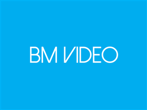 Logo Design by ammad_sh for Virtual Marketing Sweden AB | Design: #4084263