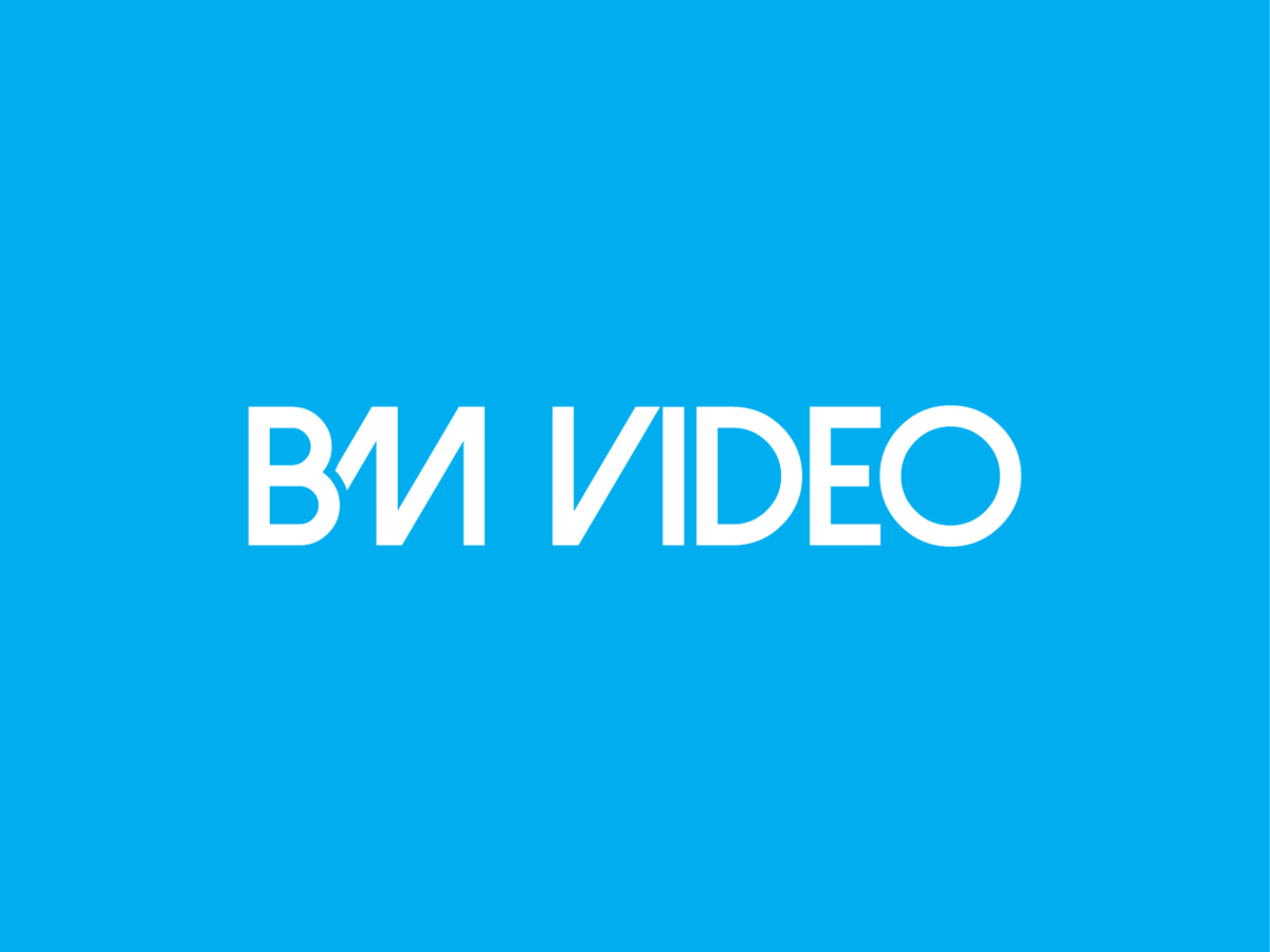 Logo Design by ammad_sh for Virtual Marketing Sweden AB | Design #4084265