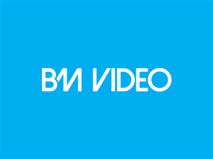 Logo Design by ammad_sh for Virtual Marketing Sweden AB | Design: #4084265