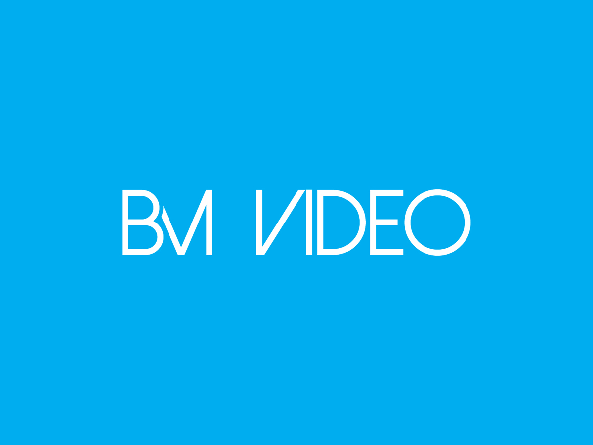 Logo Design by ammad_sh for Virtual Marketing Sweden AB | Design #4084270