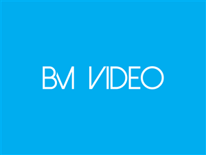 Logo Design by ammad_sh for Virtual Marketing Sweden AB | Design: #4084270