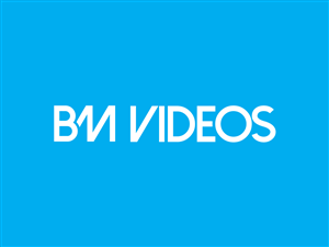 Logo Design by ammad_sh for Virtual Marketing Sweden AB | Design: #4086180