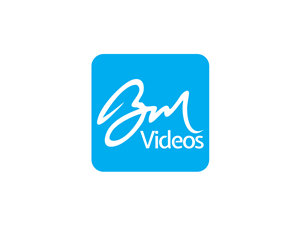 Logo Design by ammad_sh for Virtual Marketing Sweden AB | Design: #4086196