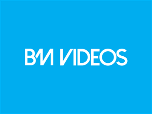 Logo Design by ammad_sh for Virtual Marketing Sweden AB | Design: #4090993