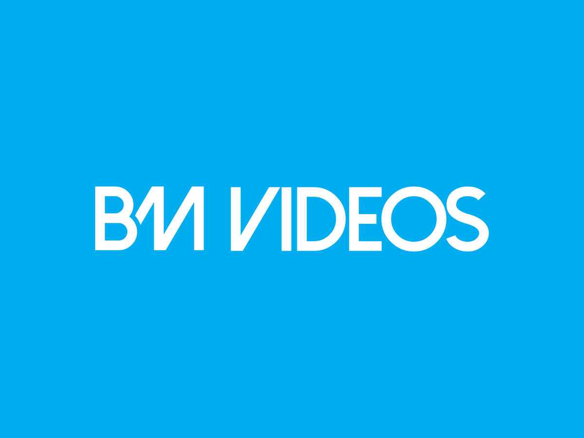 Logo-Design von ammad_sh für Virtual Marketing Sweden AB | Design #4110980