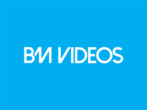 Design de Logo par ammad_sh pour Virtual Marketing Sweden AB | Design #4110980
